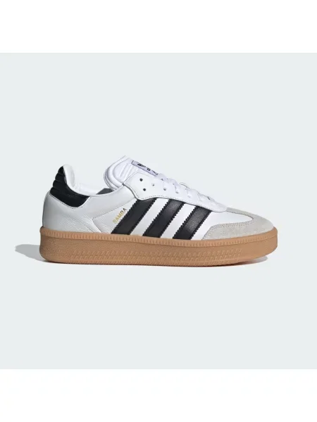 Tenisky Adidas Originals bílé