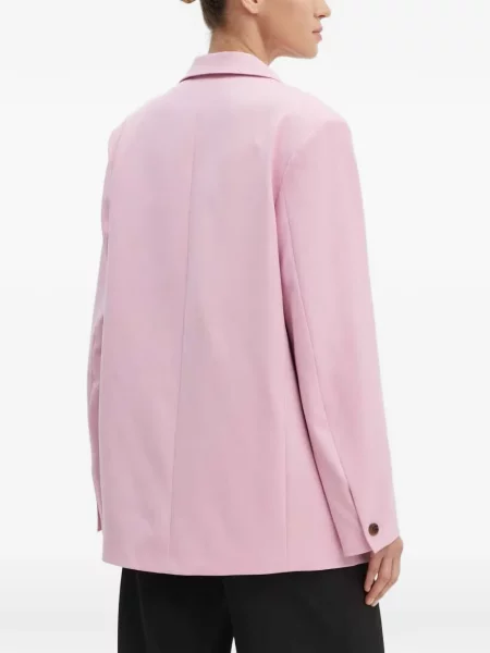 Sacou Samsøe Samsøe roz