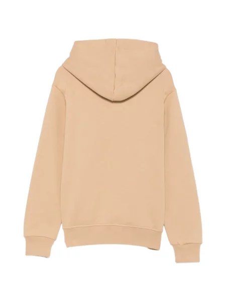 Bluza z kapturem dziecięca Msgm
