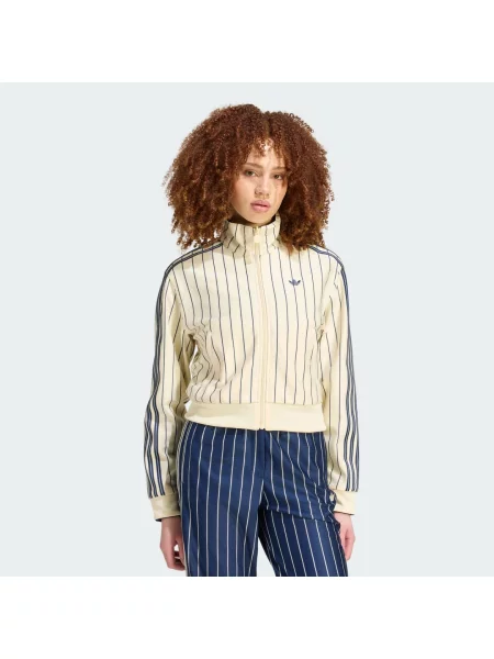 Reverzibilní sportovní top Adidas