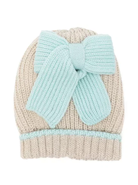 Czapka dziecięca Bébé Di Almy