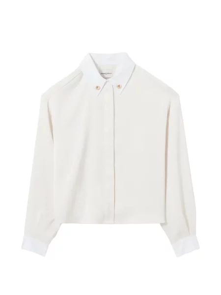 Koszula Claudie Pierlot