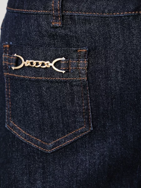 Joseph Ribkoff джинси bootcut