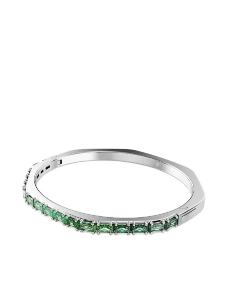 Brăţară Swarovski