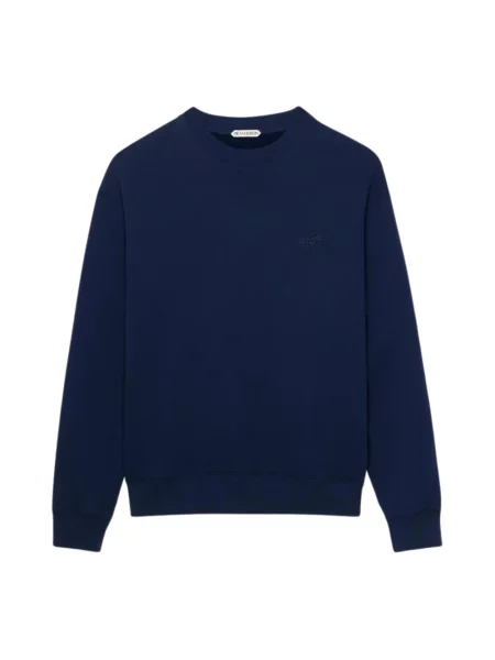 Bluza Jw Anderson niebieska