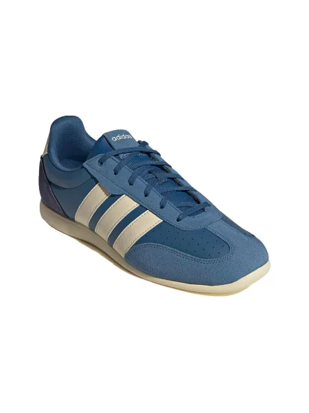 Pantofi Adidas albastru
