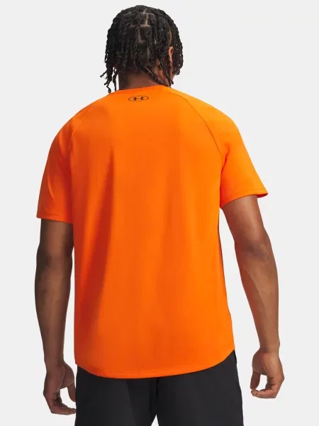 Majica Under Armour crna