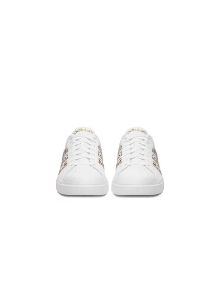 Sportcipők adidas CWB-STREETTALK fehér