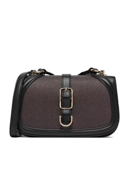 Nine West Táska CEO-SILK fekete
