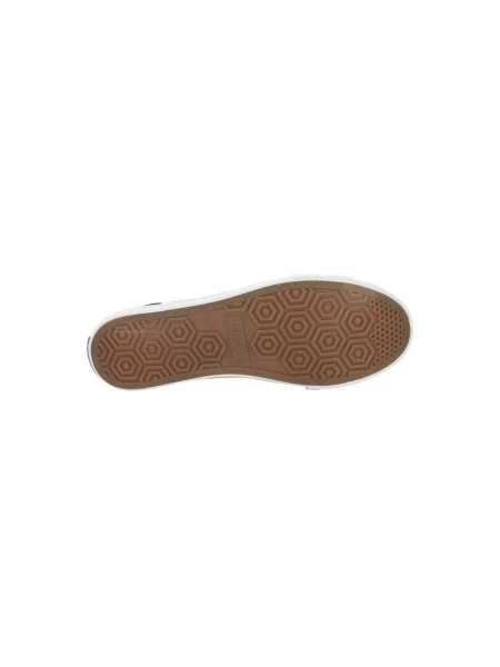 Pantofi Big Star negru