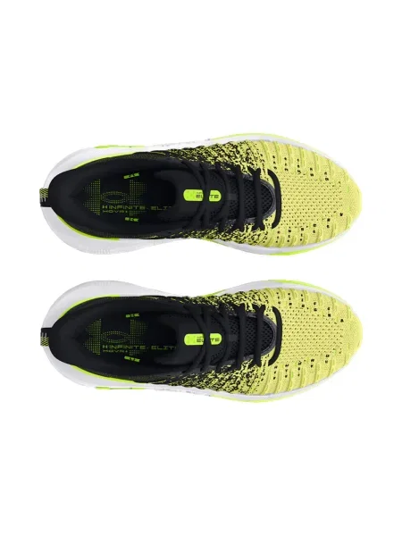 Pantofi Under Armour negru