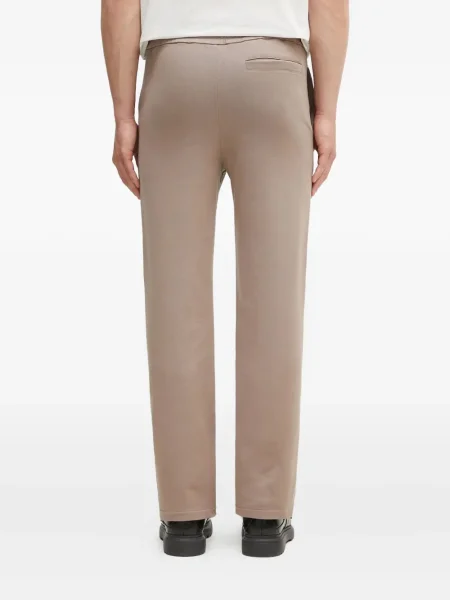 Pantaloni Filling Pieces