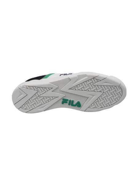 Pantofi Fila