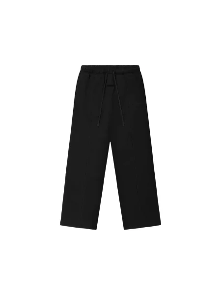 Spodnie dresowe Fear Of God czarne