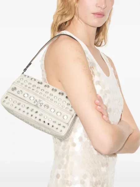 Kézitáska Tory Burch