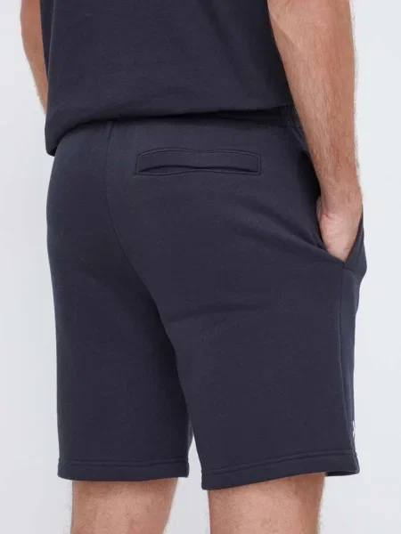 Fleece fleece melegítő felső Under Armour fehér