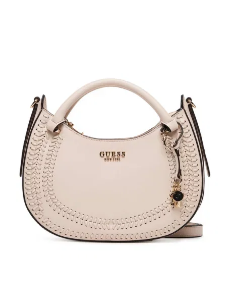 Guess Torbica Tatum bež