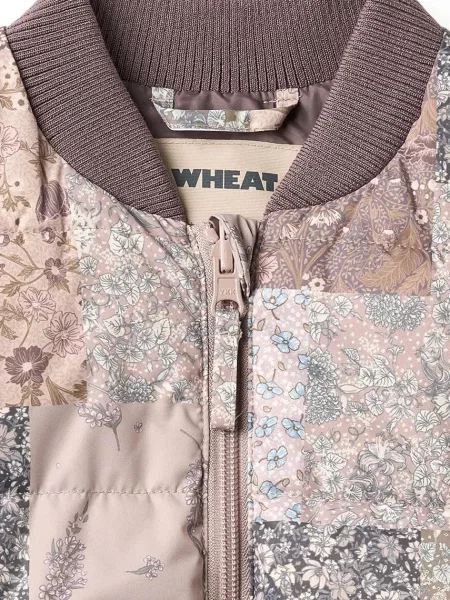 Wheat безрукавка дитяча