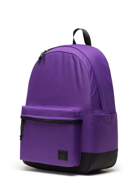 Классический рюкзак Herschel