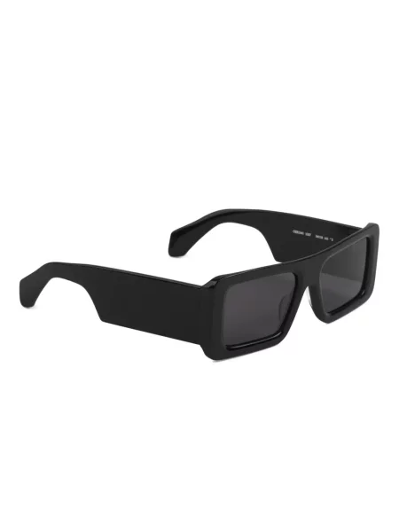 Ochelari de soare Off-white alb