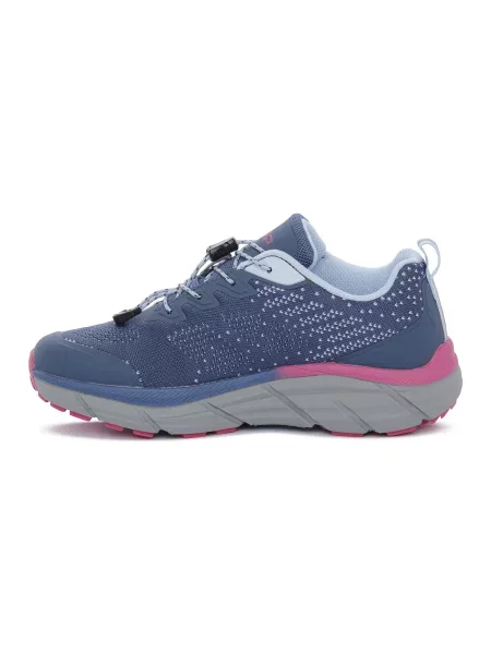 Pantofi Cmp gri