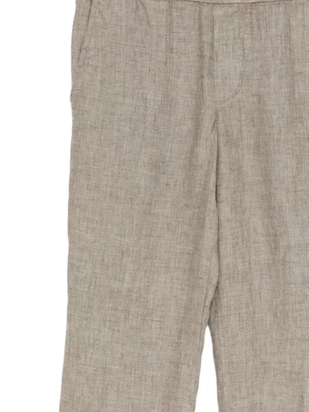 Pantaloni James Perse de in