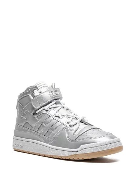 Sportbačiai Adidas Forum pilka