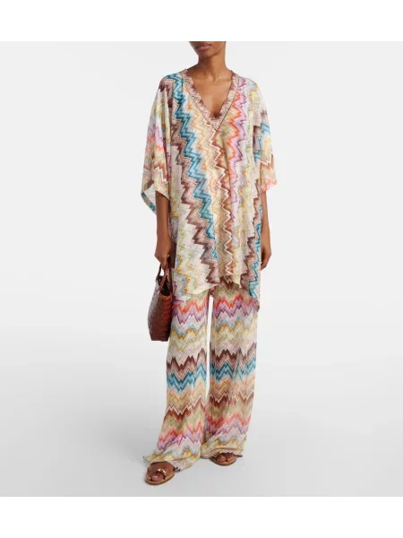 Sukienka Missoni