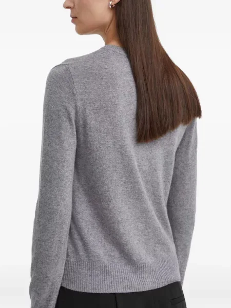 Kardigan Day Birger Et Mikkelsen siva