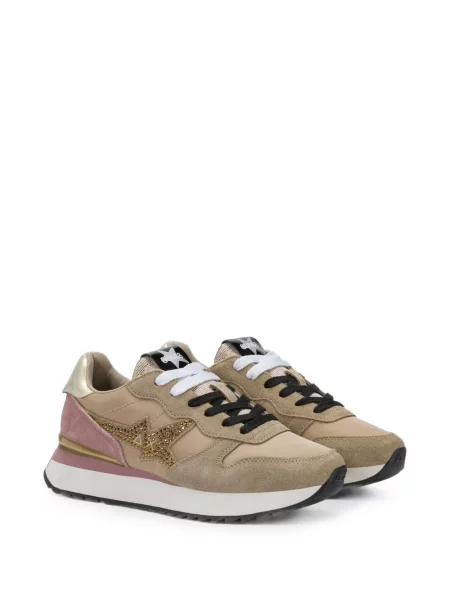 Sneakerși Sun68