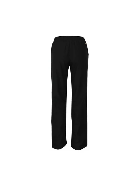 Trening Puma negru