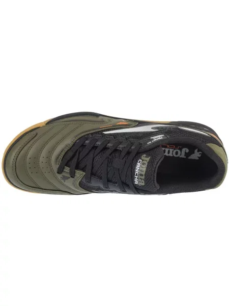 Tenisice Joma zelena