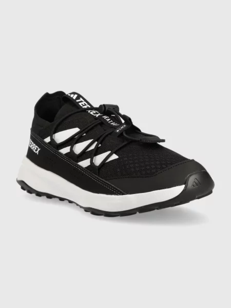 Adidas TERREX sneakers boty TERREX VOYAGER 21 H černé