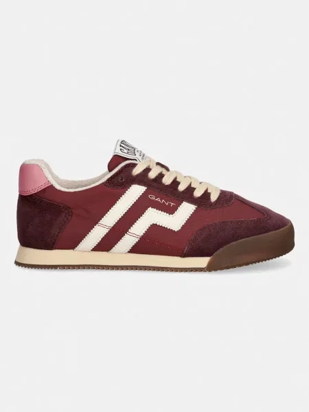 Gant Beylana sneakers dámske