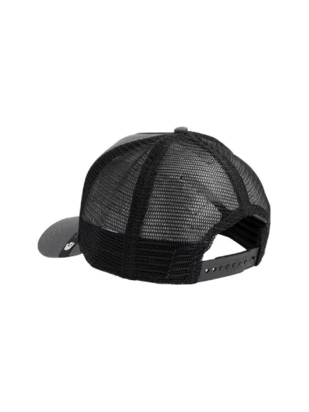 Baseball sapka Goorin Bros szürke