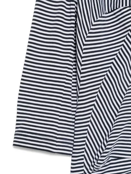 Tricou Junya Watanabe albastru