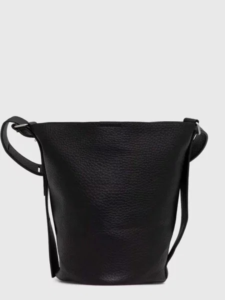 Чанта Answear Lab черно