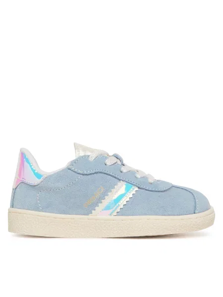 Primigi Tenisice M plava