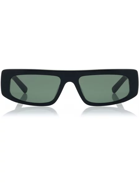 Ceas Dkny negru