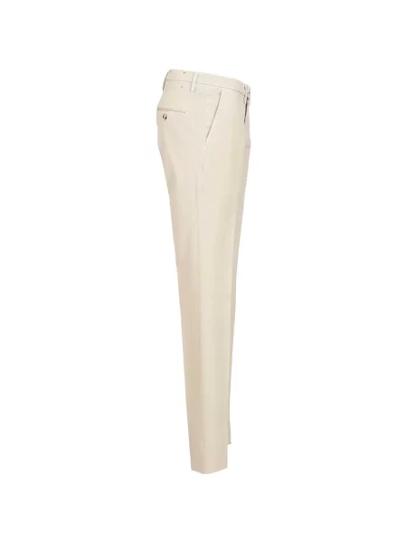 Pantaloni Al Duca D’aosta 1902