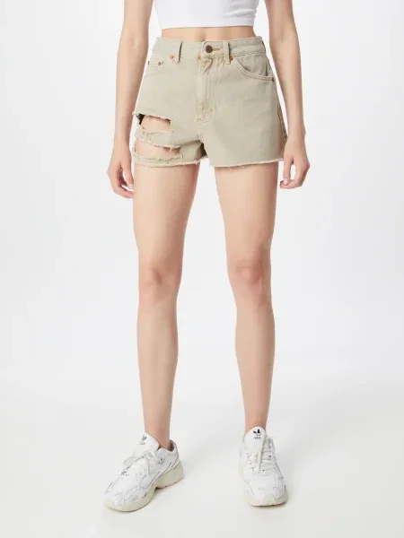 TOPSHOP Jeans nisipiu