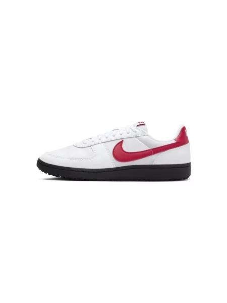 Pantofi Nike