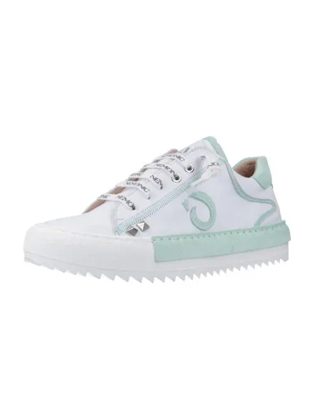 Sneakerși Nemonic