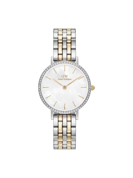 Zegarek Daniel Wellington