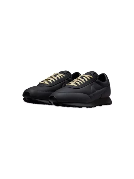 Pantofi Nike bej