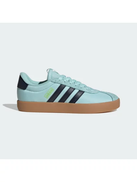 Sneakersy adidas černé