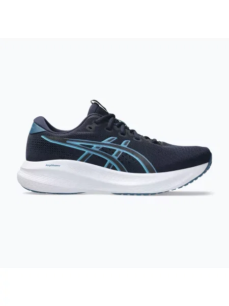 ASICS Gel-Excite 11 midnight/winter sea мъжки обувки за бягане синьо