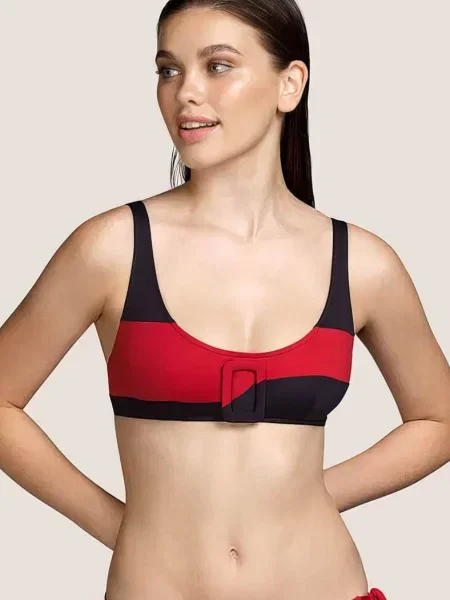 Купальник Andres Sarda