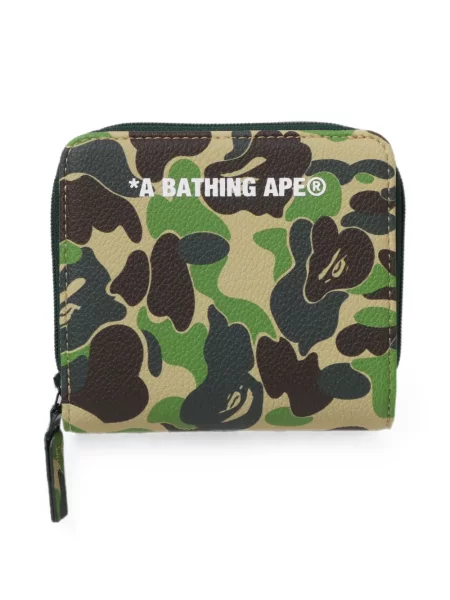 Portofel A Bathing Ape®