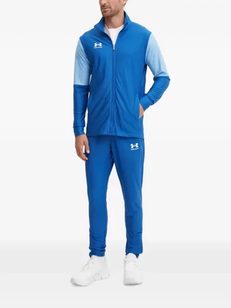 Trening Under Armour albastru